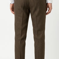 Formal Trouser(Regular Length)-Q005