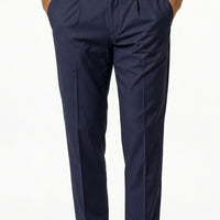 Formal Trouser(Regular Length)-Q006