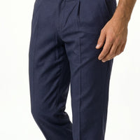 Formal Trouser(Regular Length)-Q006