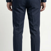 Formal Trouser(Regular Length)-Q006