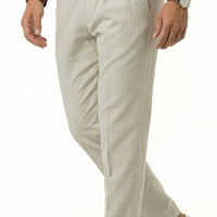 Formal Trouser(Regular Length)-Q007