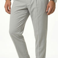 Formal Trouser(Ankle Length)-P008