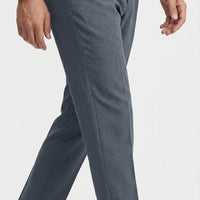 Formal Trouser(Ankle Length)-P009