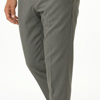 Formal Trouser(Regular Length)-Q010