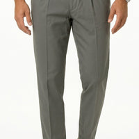 Formal Trouser(Ankle Length)-P010