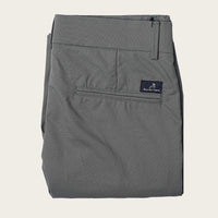 Cotton Trouser