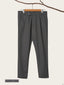 Cotton Trouser