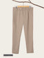 Cotton Trouser