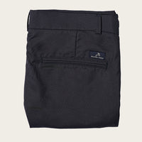 Cotton Trouser