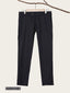 Cotton Trouser