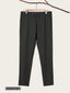 Cotton Trouser