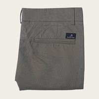 Cotton Trouser