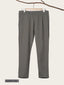 Cotton Trouser