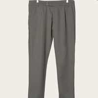 Cotton Trouser
