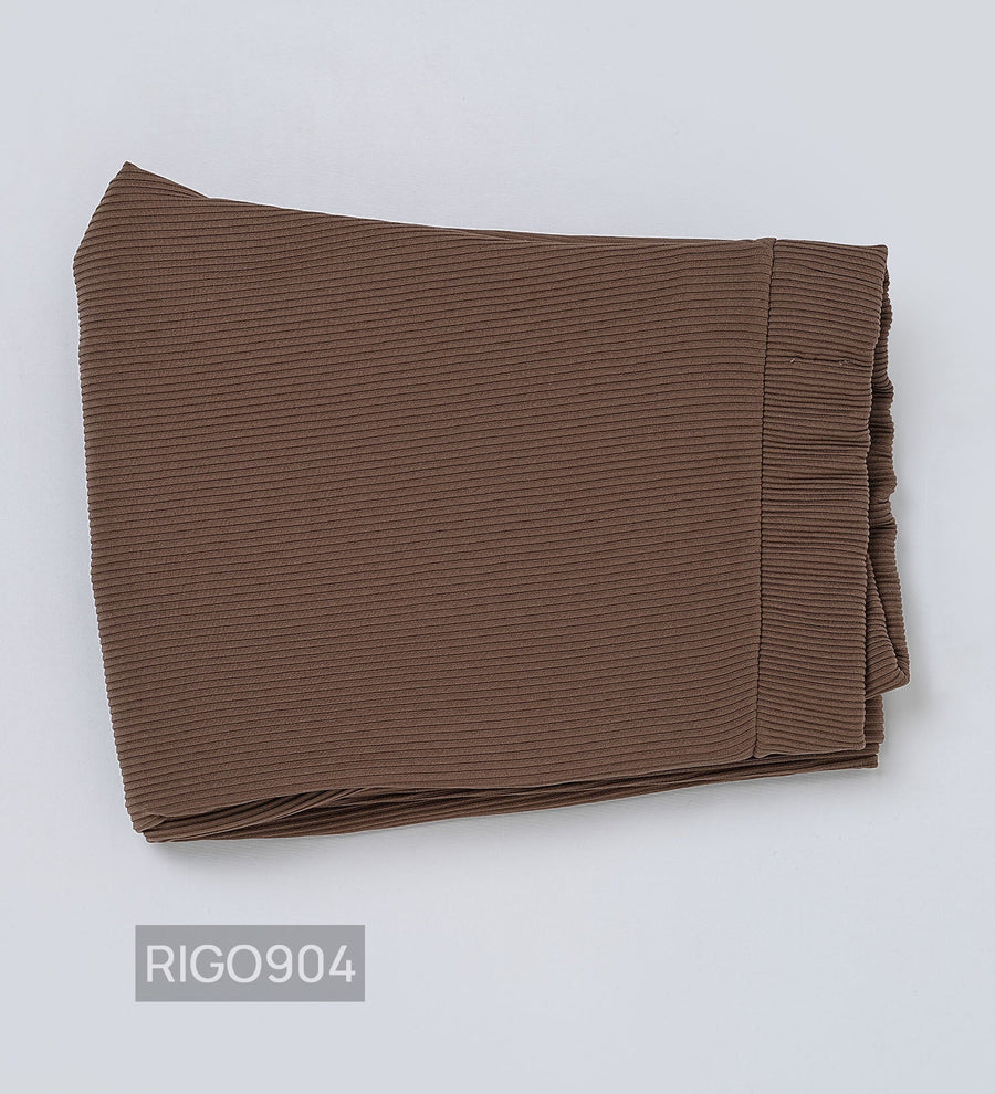 Corduroy Track Pants (Power Lycra)