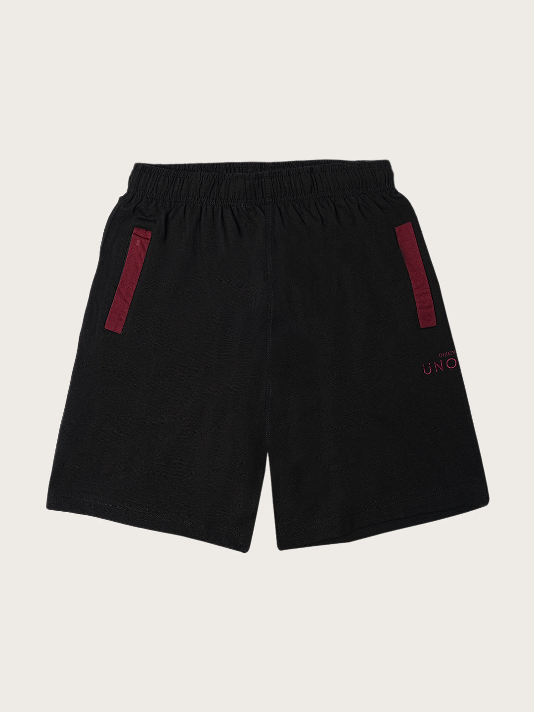 Dixcy Scott Mix Shorts(Pack of 20)