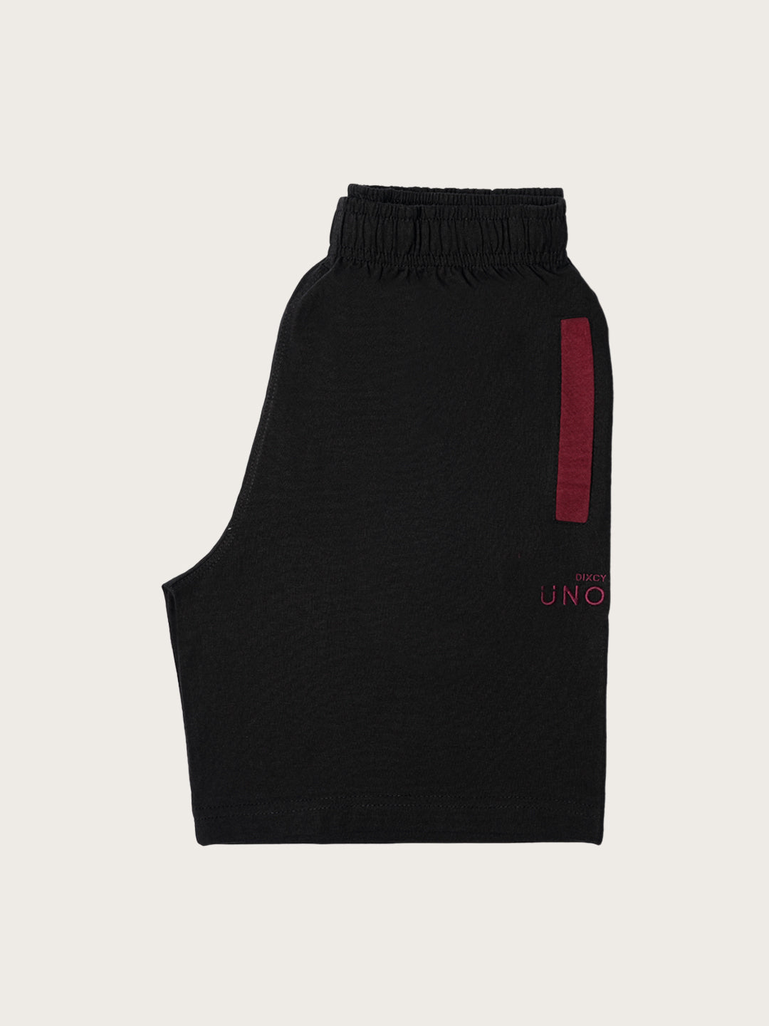 Dixcy Scott Mix Shorts(Pack of 20)