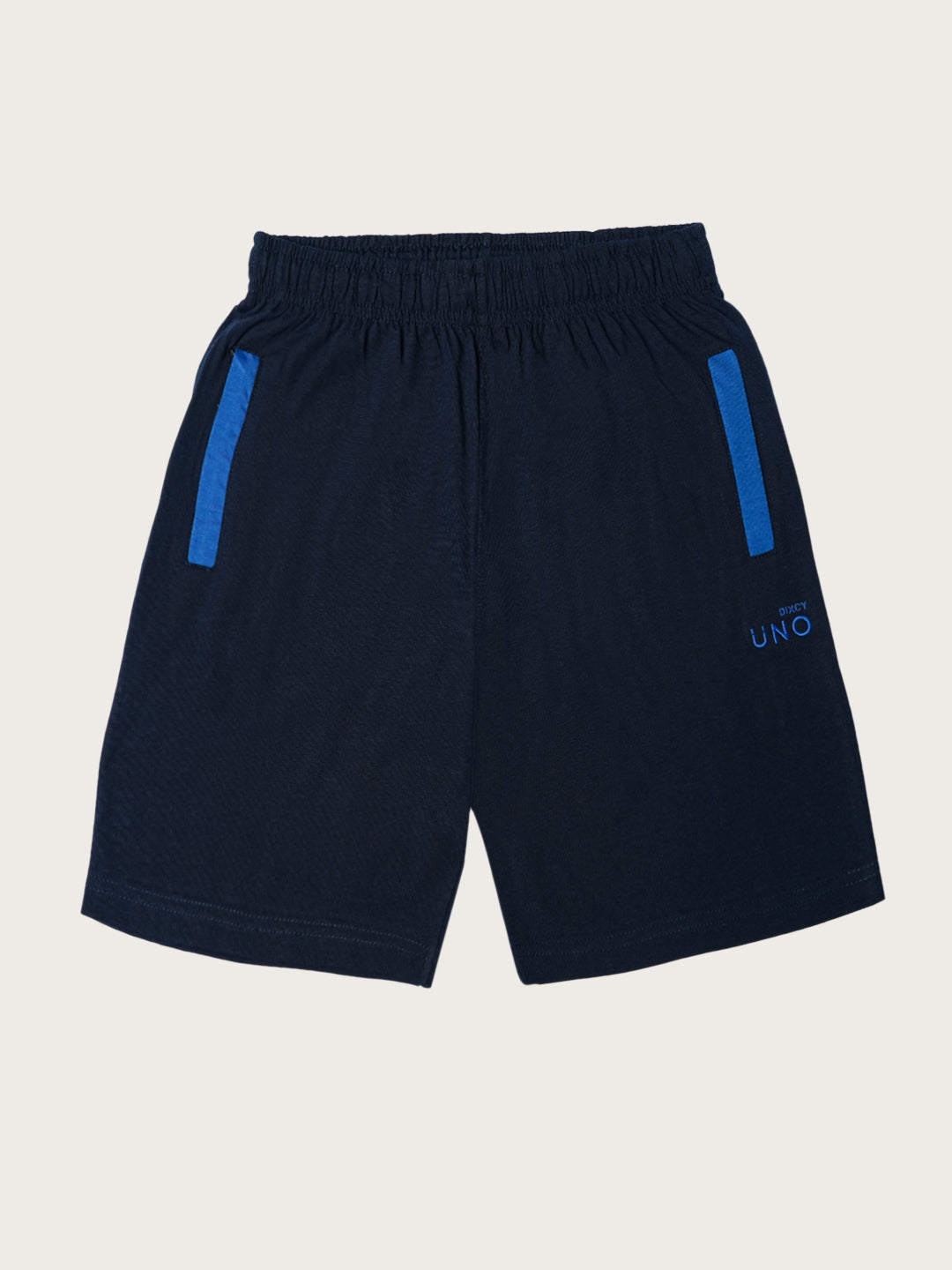 Dixcy Scott Mix Shorts(Pack of 20)