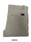 Men Ankle Length Trouser