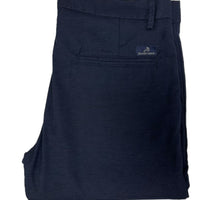 Men Ankle Length Trouser