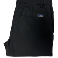 Men Ankle Length Trouser