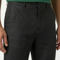 Linen Trouser