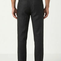 Linen Trouser