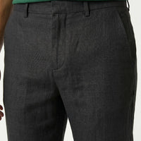 Linen Trouser