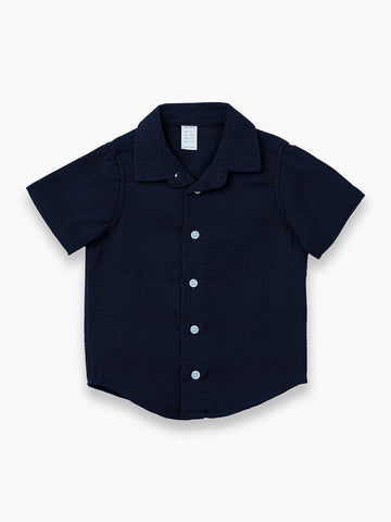 Boys Shirt