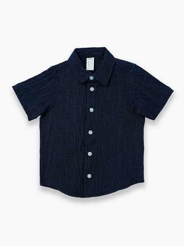 Boys Shirt