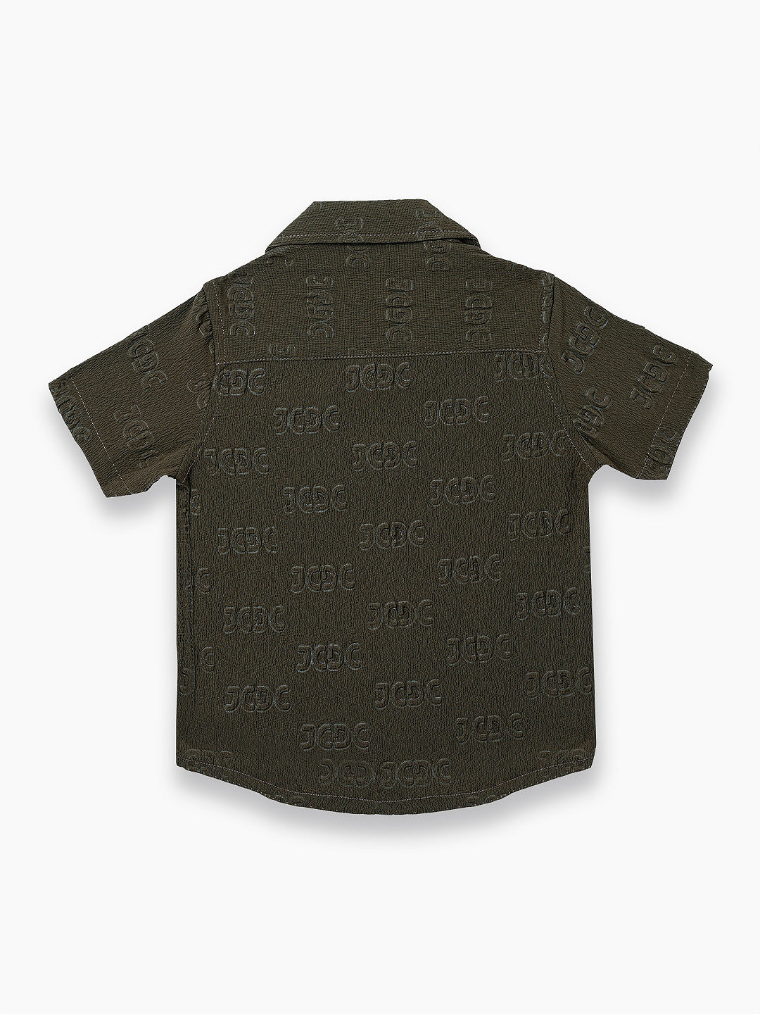 Boys Shirt