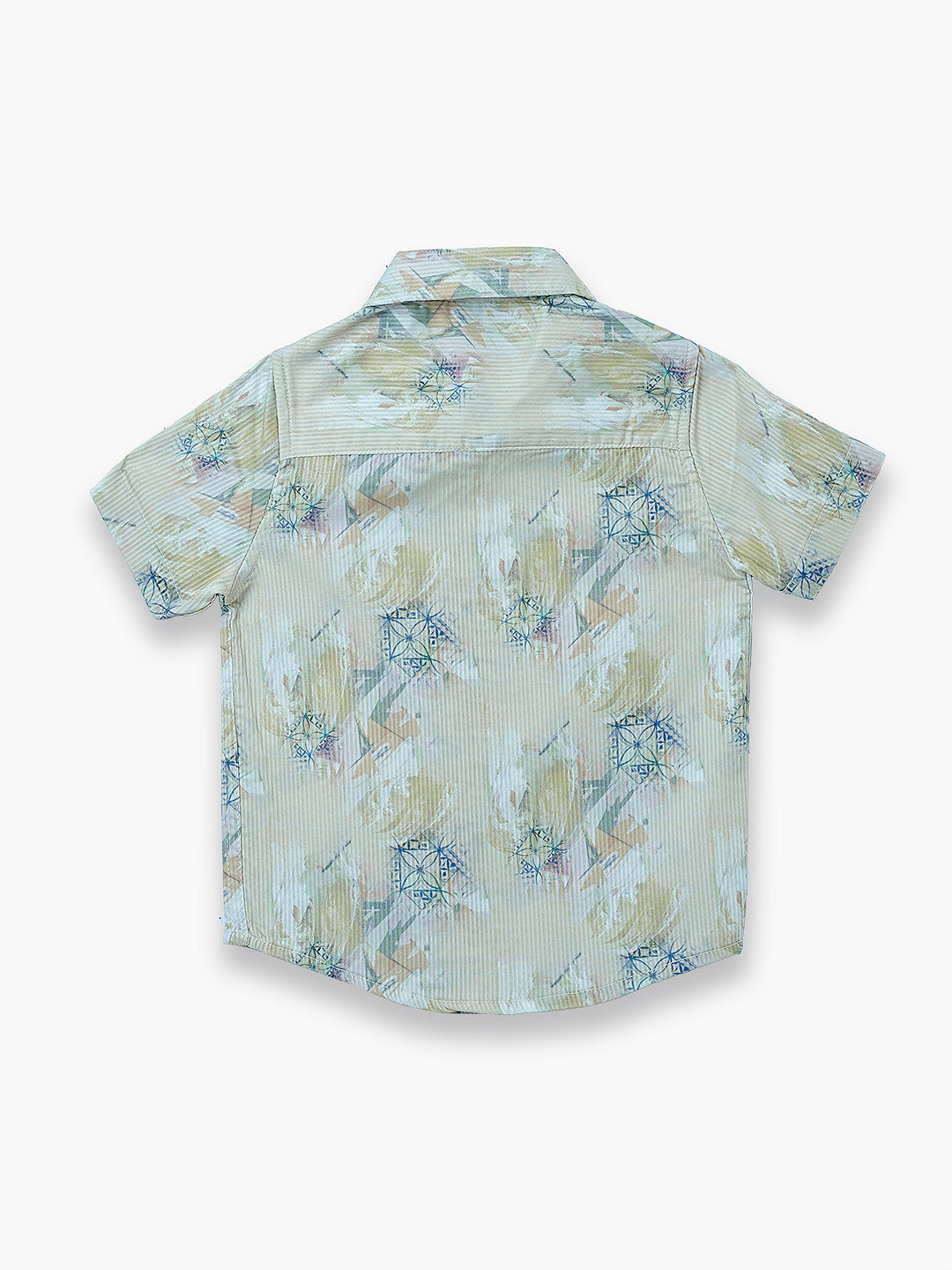 Boys Shirt