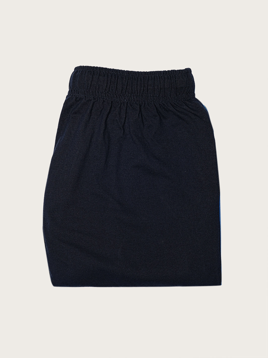 Dixcy Scott Mix Tracks(Pack of 20)