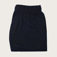 Dixcy Scott Mix Tracks(Pack of 20)