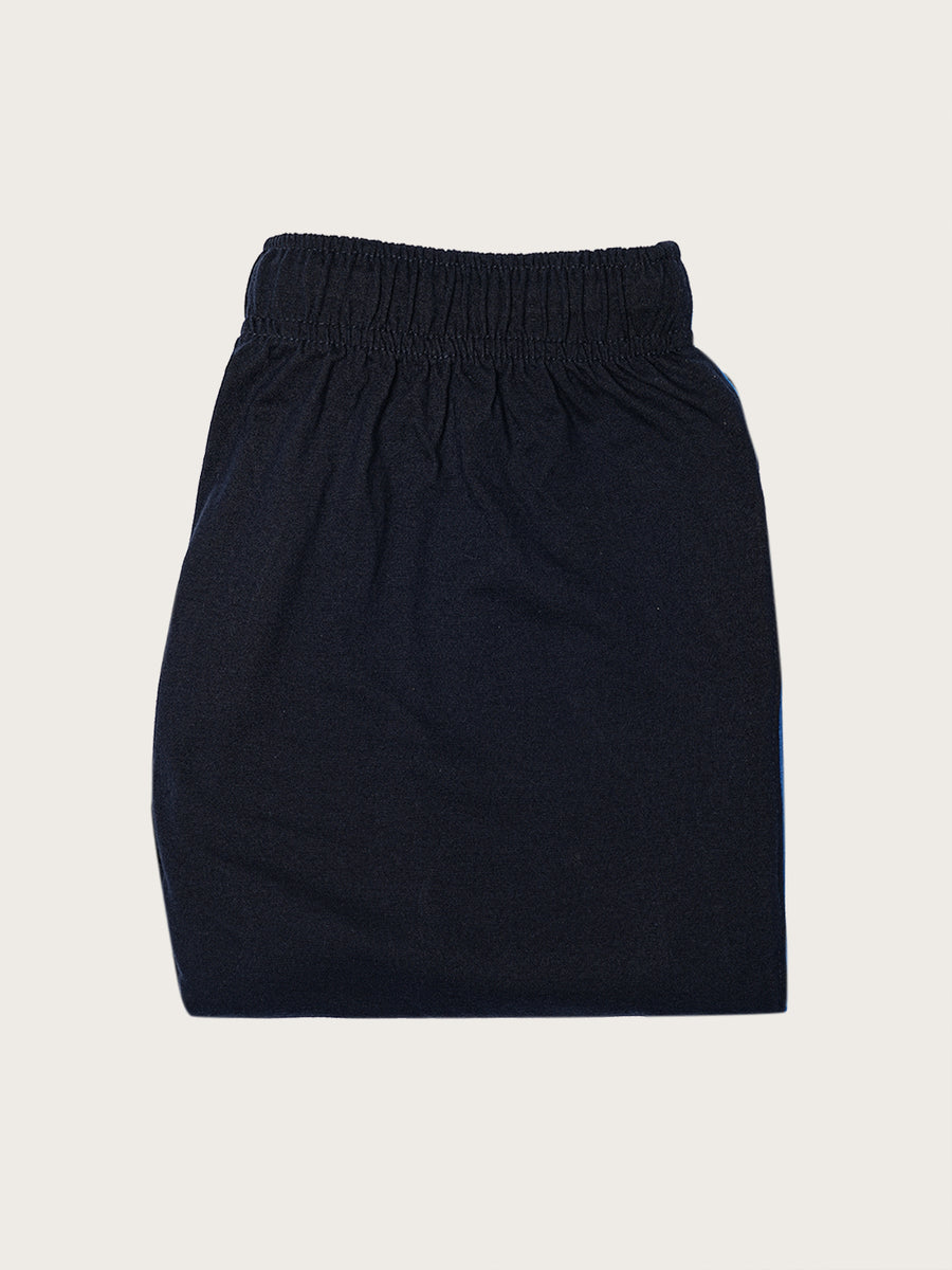 Dixcy Scott Mix Tracks(Pack of 20)