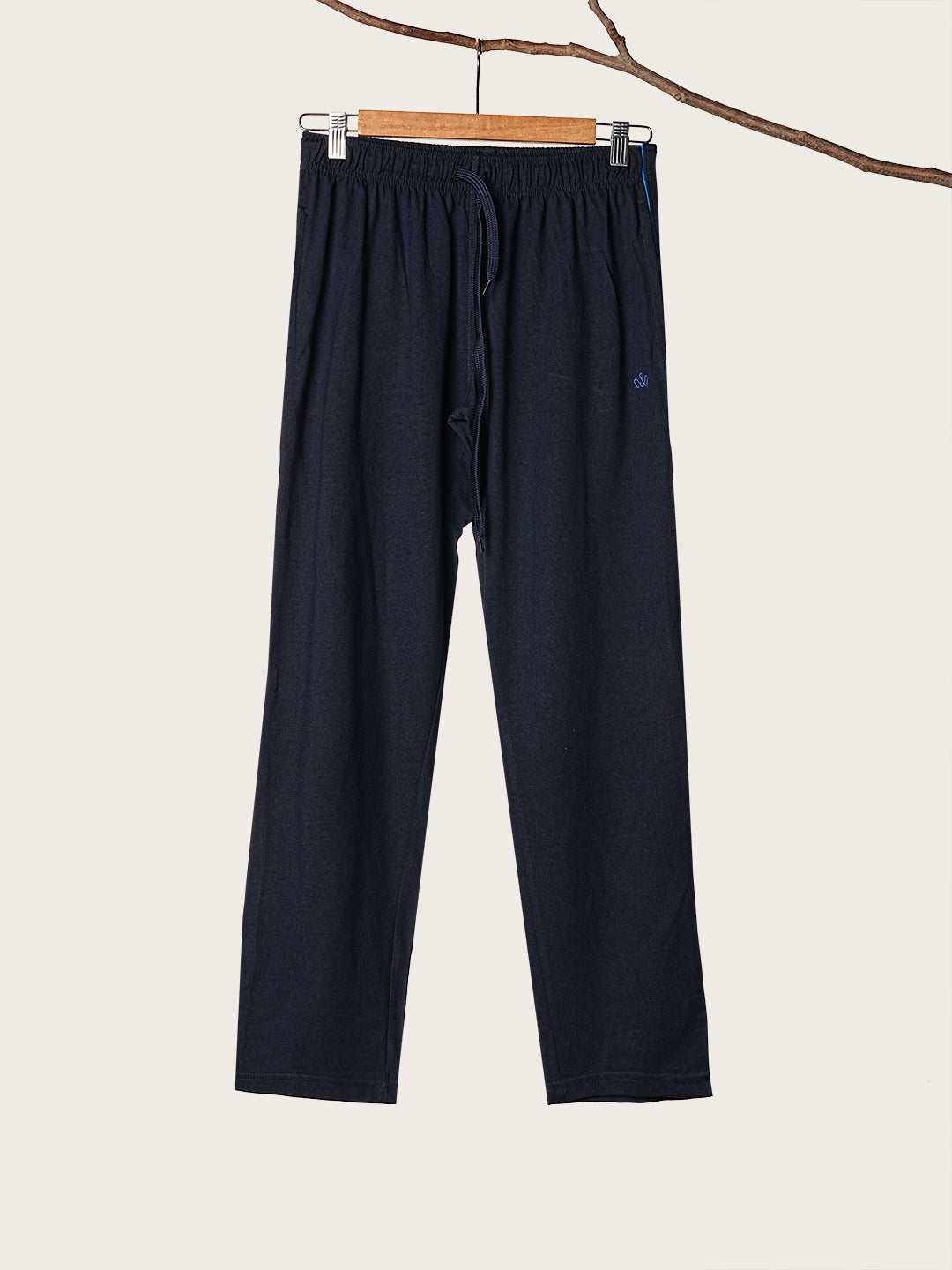 Dixcy Scott Mix Tracks(Pack of 20)