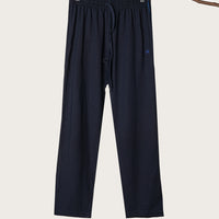 Dixcy Scott Mix Tracks(Pack of 20)