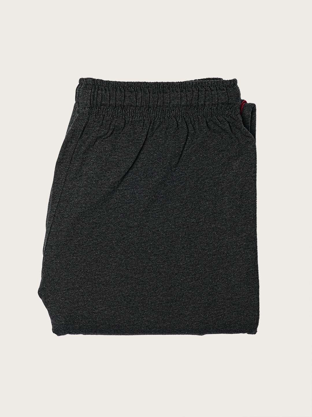 Dixcy Scott Mix Tracks(Pack of 20)