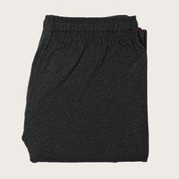 Dixcy Scott Mix Tracks(Pack of 20)