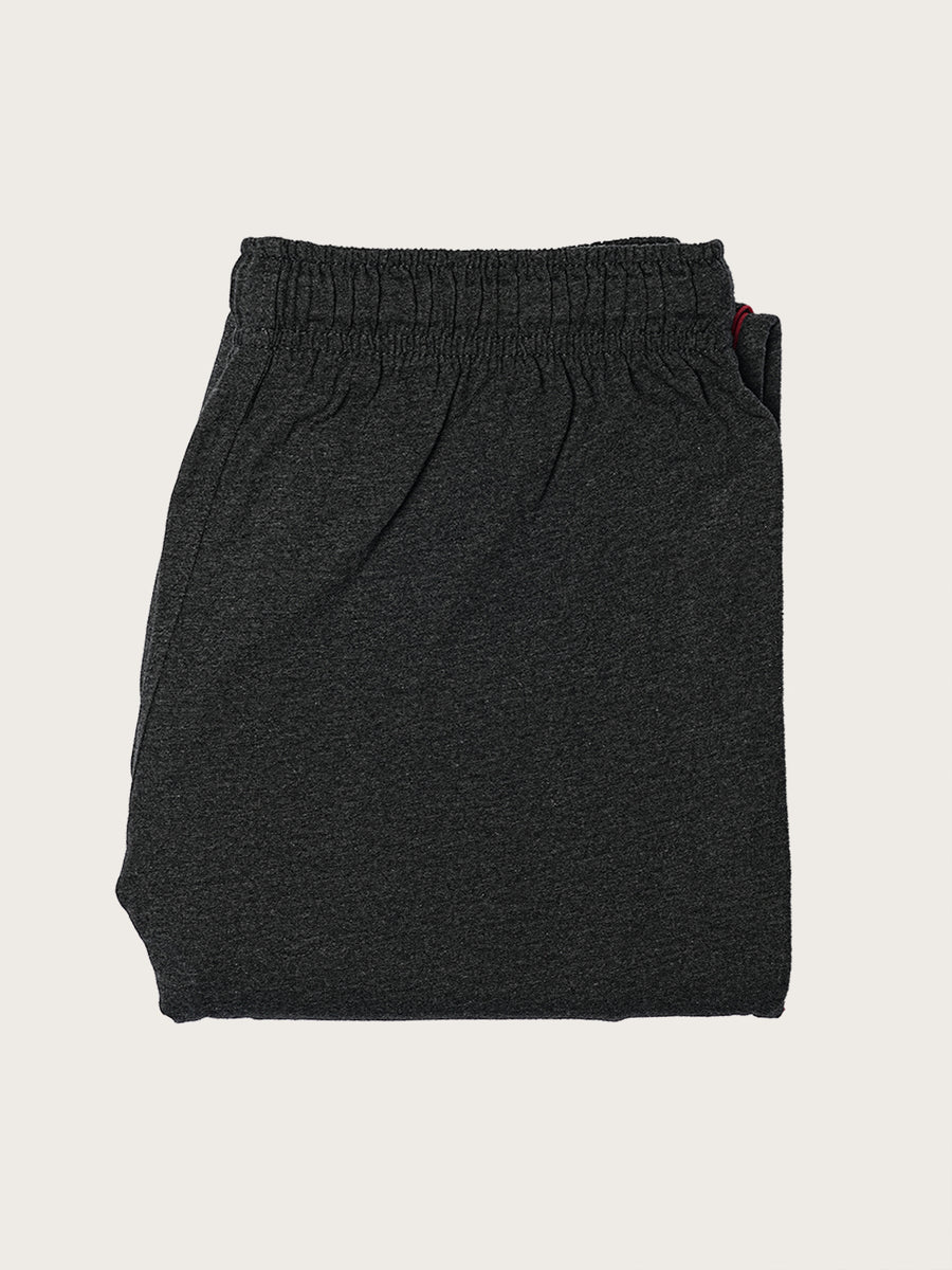 Dixcy Scott Mix Tracks(Pack of 20)