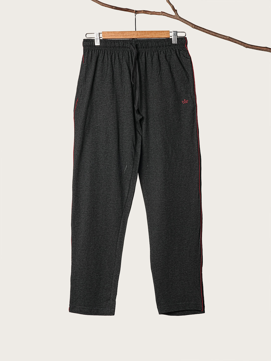 Dixcy Scott Mix Tracks(Pack of 20)