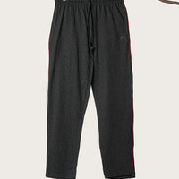 Dixcy Scott Mix Tracks(Pack of 20)