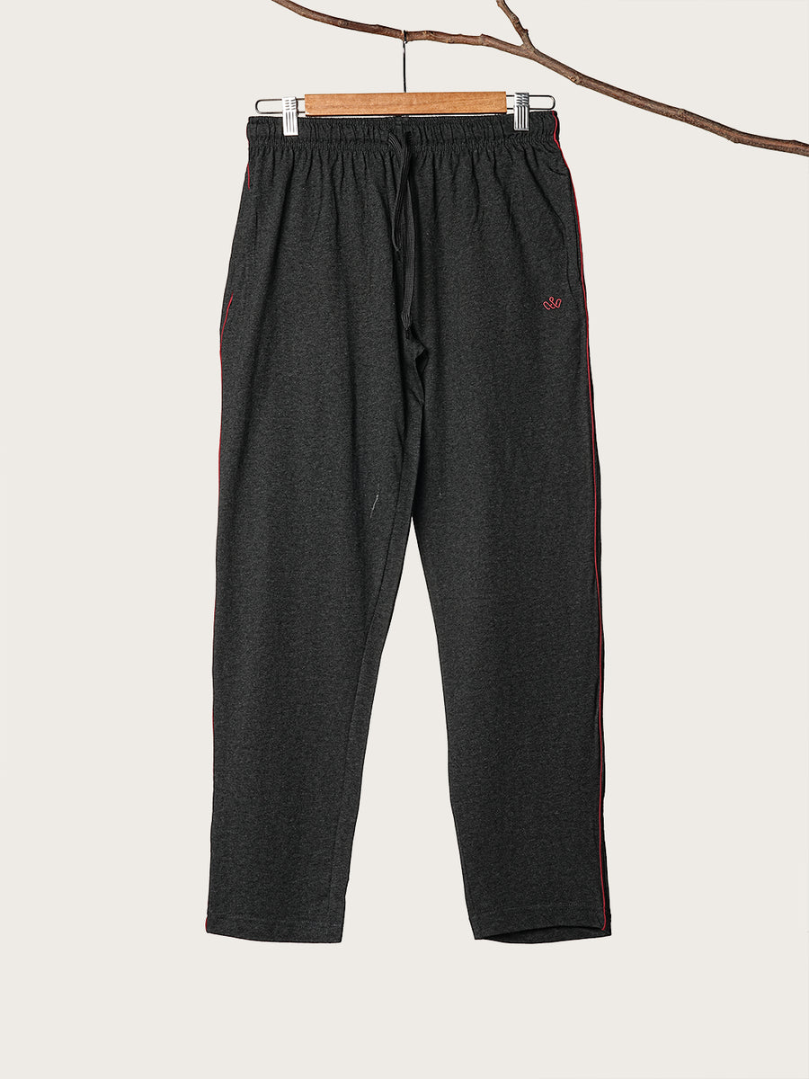 Dixcy Scott Mix Tracks(Pack of 20)