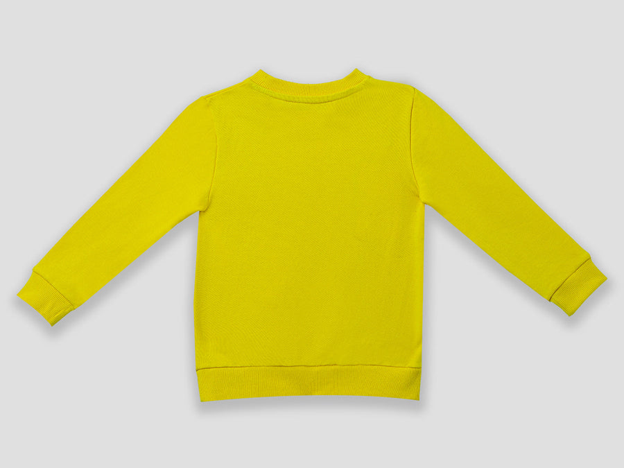 Boys Sweatshirt