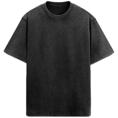 Oversized