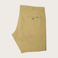 6E Male  Mix Shorts(Pack of 20)