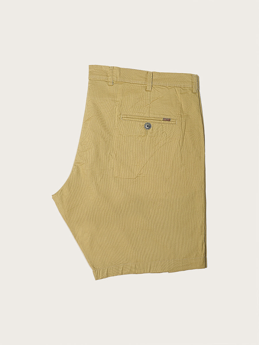 6E Male  Mix Shorts(Pack of 20)