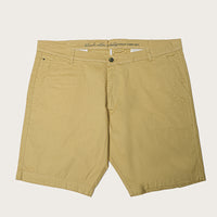 6E Male  Mix Shorts(Pack of 20)