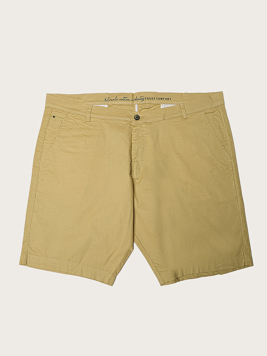 6E Male  Mix Shorts(Pack of 20)