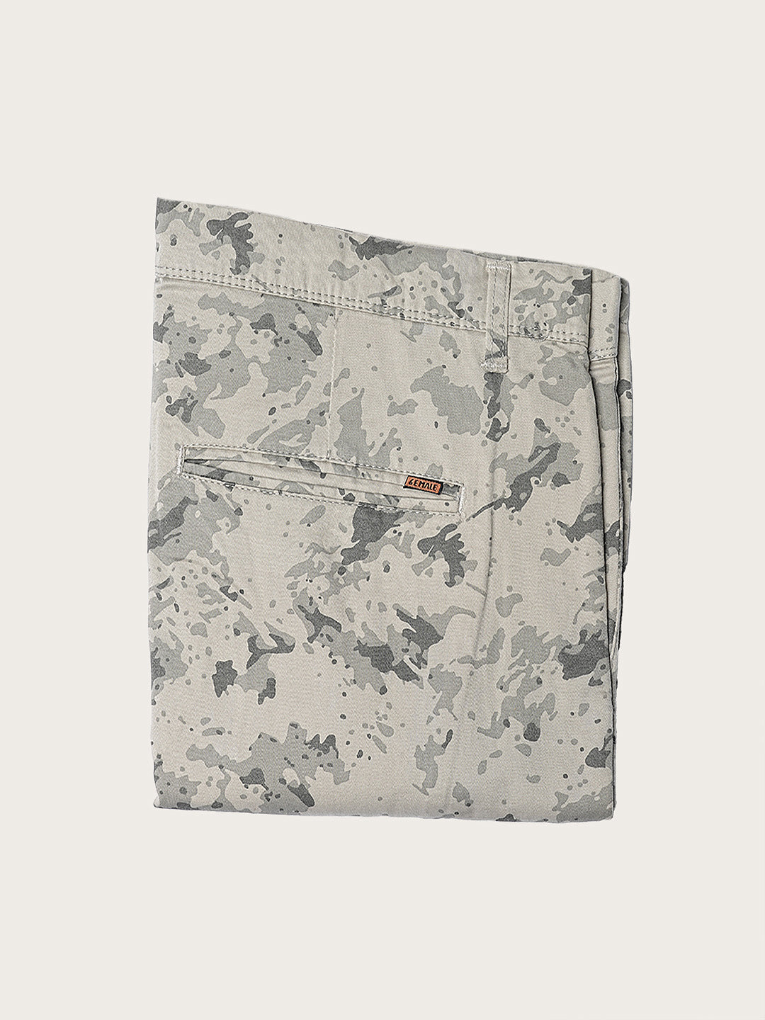 6E Male  Mix Shorts(Pack of 20)